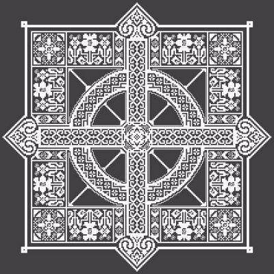 (image for) St. Sylvestre